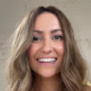 Meet your Posher, Jennie